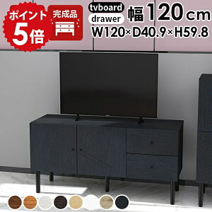 [{[h er rt { i rO[ t TCh{[h [I I[fBIbN gݗĕsv Lb`[ ItBX[ rO Q  zB rO{