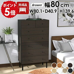 ^X m^X XCh[ Lb`[ ItBX[ rO{[h rO`FXg TCh`FXg TCh{[h rt {  i fXNTCh Lb``F