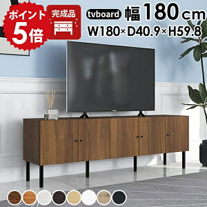 er TV [{[h rO{[h [Ƌ  rO[ t [ rt { i gݗĕsv z{bNX z[ zB I[fBIbN  ItB