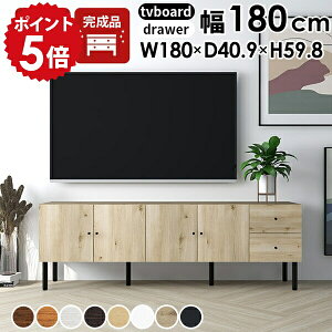 er{[h [Ƌ [{[h er rO{[h rO[  i { gݗĕsv o XCh[ ItBX[ z{bNX z[ zB I