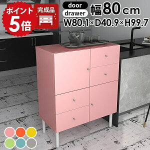 Lrlbg 킢 HI Lb`[ rO[ {I ItBX[ rOLrlbg TChLrlbg k O[ TCh{[h rt { Jt rO{[h 