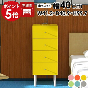 ߗގ[ [Ƌ `FXg ^X m^X rO[ k 킢 ItBX[ TCh`FXg TCh{[h rt { Jt i fXNTCh Lb``FXg 