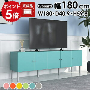 er{[h rO{[h er TV TV{[h [Ƌ   k rt t[ [{[h { i gݗĕsv rO[ ItBX[  Q Lb