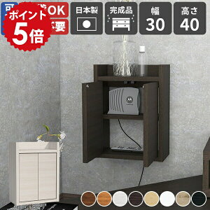 [^[[ t[ EH[{bNX P[u[ zR  P[u{bNX vbVt [^[[I Ǌ|bN EH[VFt zB { i 