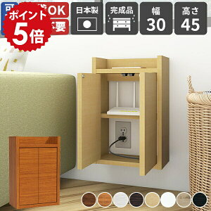 [^[[ t[ EH[{bNX P[u[ zR Vv P[u{bNX [ [^[[I Ǌ|bN EH[VFt vbVt { i [d