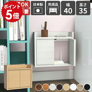 EH[VFt ΍p{[h [^[[ P[u{bNX ǖʎ[ t[ {bNX Ǌ|bN vbVt { i P[u[ [^[[{bNX zR 