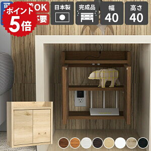 [^[[ zB ǖʎ[ Ǌ|I Vv Ǌ|bN EH[VFt EH[bN t { i P[u[ R[hP[X [dXe[V Ǖt OK EH[