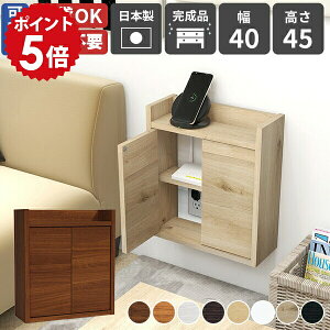 Ǌ|bN EH[VFt wifi[^[[ { i zB Ǌ|I [dXe[V P[u[ zR Ǌ|VFt Vv fBXvCVFt vbV