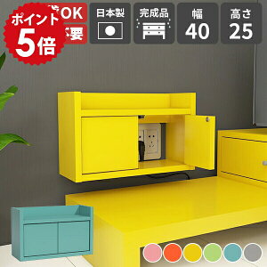 EH[VFt P[u{bNX vbVt t[  Ǌ|bN { i RZgB VFt [dXe[V [^[[{bNX zR Ǌ|