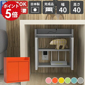 EH[VFt Ǖt Ǌ|bN wifi[^[[ vbVt { i zB Ǌ|I [dXe[V P[u[ fXN Ǌ|VFt {bNX ΍p{[h 