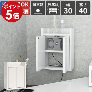 wifi[^[[ Ǌ|I Ǌ|VFt RZgB fXN Vv P[u{bNX [ Ǖt Ǌ|bN EH[VFt EH[bN vbVt { i 