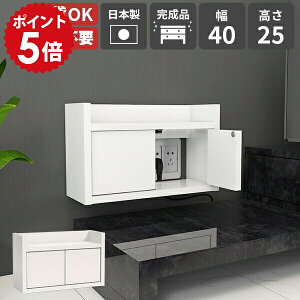 [^[[ P[u{bNX ǖʎ[ Ǌ|I {bNX Ǌ|bN EH[VFt { i P[u[ bN [dXe[V [^[[{bNX zR EH