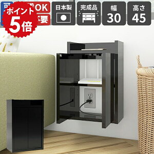 Ǌ|bN zB vbVt Ǌ|[  EH[VFt { i RZgB VFt [dXe[V [^[[{bNX zR Ǌ|VFt