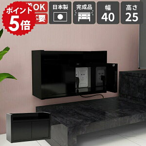 EH[VFt Ǖt P[u{bNX [ t[ {bNX Ǌ|bN vbVt { i RZgB bN [dXe[V [^[[I OK EH[