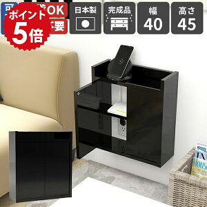 Ǌ|bN t[ Ǌ|VFt P[u[ OK C^[zJo[  P[u{bNX ǖʎ[ [^[[{bNX EH[VFt wifi[^[[ { 