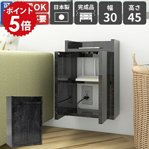 EH[VFt Ǖt P[u{bNX [ t[ {bNX Ǌ|bN vbVt { i RZgB bN [dXe[V [^[[I OK EH[