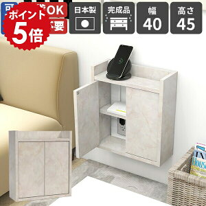 EH[VFt ΍p{[h  wifi[^[[ Ǌ|[ EH[{bNX RZgB  zB ǖʎ[ [^[[I Ǌ|bN vbVt t[ 