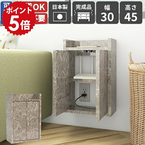 EH[VFt Ǌ|bN EH[bN t { i zB Ǌ|[ [dXe[V P[u[ fXN zJo[  ΍p{[h  [ [^[