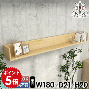 Ǌ|I EH[bN EH[VFt {  bN VR ؐ ΍p{[h  Ǌ|VFt }KWbN 180 180cm i ǂɂI fBXvCbN qo 