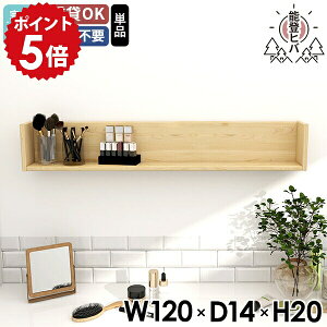 bN EH[VFt Ǌ|I EH[bN  fBXvCbN VR ǂɂI ؐ { i Ǌ|VFt qo 120 120cm ΍p{[h  R̎ ^ [