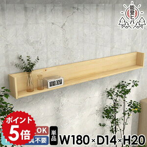 Ǌ|I EH[bN  EH[VFt { VR ؐ ǂɂI ΍p{[h  fBXvCbN 180 180cm bN qo R̎ Ǌ|VFt ^ [Ƌ k