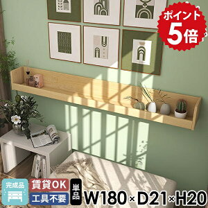 EH[bN I ǂɂI \oqo fBXvCbN i k }KWbN RbN Ǌ|bN D ǂɕtƋ Eߏ ؐ   Ǌ|