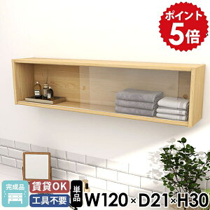 Ǌ|bN ݌˒I EH[{bNX ʏ ǂɂI KX \oqo Ǌ|I I Lrlbg EH[Lrlbg  EH[VFt ؐ Eߏ ǖʎ[ ǂ