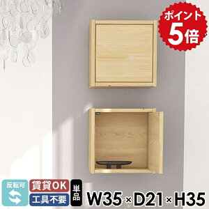 Ǌ|I EH[{bNX ` ʏ EH[Lrlbg t I ǂɂI EH[VFt Lrlbg \oqo ݌˒I i k Eߏ   ǖʎ