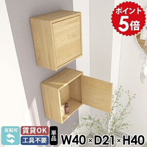 Ǌ|bN EH[Lrlbg t EH[{bNX ` ʏ Lrlbg ǂɂI Ǌ|I Lb`bN \oqo gCI i I  ݌˒I 