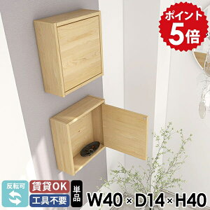 ǖʎ[ EH[{bNX k t I ʏ EH[Lrlbg i ǂɂI Lb`bN ` gCI \oqo ݌˒I   Ǌ|bN [I 