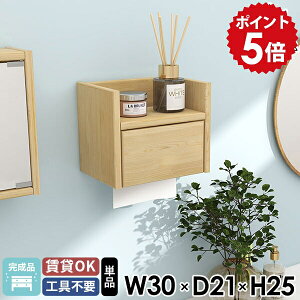 ǖʎ[ [dXe[V Lb`[ zJo[ Lb`bN [I ΍p{[h i VR EH[bN ؐ gCI EH[{bNX P[u{bNX z[ ݌˒I 