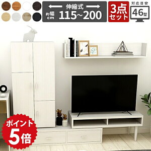 er{[h Lk er R[i[ { erbN TCh{[h Lrlbg t EH[bN rO{[h er i Ǌ|[ R[i[er EH[ibg 