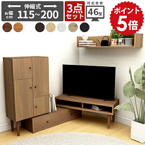 er R[i[ Lrlbg { i Lk t EH[bN Lker TChbN rO{[h Ǌ|[ R[i[er TCh{[h rO [ k 