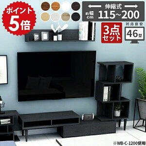 er I[vbN s I { 3i i ؐ Lk [ ǖʎ[ TChbN rO{[h er { erbN fBXvCbN rO[ zCg R[i[