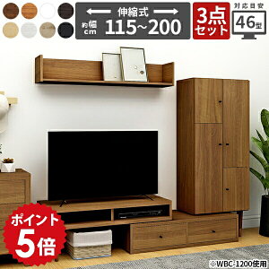 er R[i[ Lrlbg Lk t EH[bN rO{[h er { erbN i Ǌ|[ R[i[er TCh{[h EH[ibg rO[ 