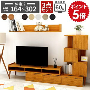 er R[i[ bN t Lk t[ EH[bN TChbN rO{[h er { erbN rO[ fBXvCbN zCg i Ǌ|[