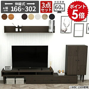 er Lrlbg Lk t EH[bN ǖʎ[ TChbN rO{[h er { erbN i Ǌ|[ R[i[er TCh{[h I rO k