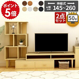 er [{[h i [ I[vbN 3i I Lk er{[h Lker R[i[{[h rO{[h { rO[ fBXvCbN zCg L R[i[e