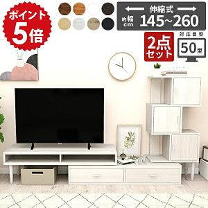 er [{[h i bN t Lrlbg Lk er{[h Lker zCg [ I rO rO{[h { rO[ fBXvCbN s 