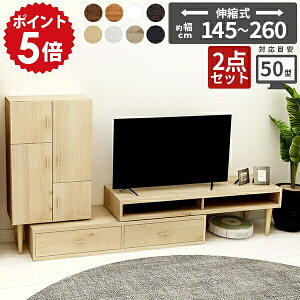 er Lrlbg Lk er{[h R[i[er{[h t[ Lker [Lrlbg ؖڒ rO{[h er { i [{[h R[i[{[h TC