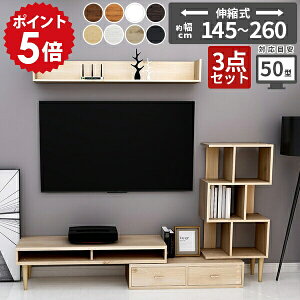 er I[vbN 3i EH[bN I  Lk er{[h bN ǎ[ [{[h Ǌ| rO{[h er { erbN rO[ s fBXvCb