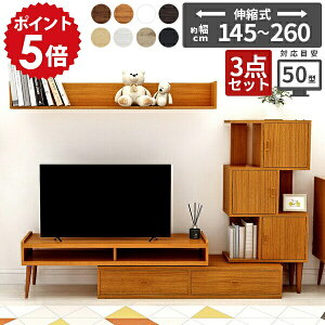 er bN t Lrlbg EH[bN Ǌ| Lk er{[h Lker [ { erbN rO[ fBXvCbN s zCg Y i R[