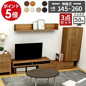 er Lrlbg tv Lk tv{[h t[ EH[bN Ǌ| I  ǖʎ[ { erbN i R[i[er I Y TCh{[h EH[ibg t