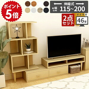 er sbN I[vbN s I { 3i ؐ I Lk er{[h bN [{[h R[i[{[h rO{[h er { erbN fBXvCbN r