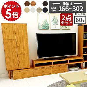 er Lrlbg tv Lk er{[h t[ ǖʎ[ Lker nCLrlbg TChLr rO{[h er { i L [{[h TCh{[h t