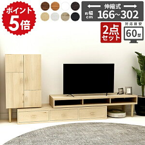 er{[h Lk er Lrlbg R[i[er{[h t[ ǖʎ[ [Lrlbg ؖڒ rO{[h { i R[i[er TCh{[h t I 