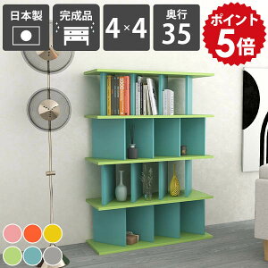 fBXvCbN   I I[vVFt Jt i ډB p[eBVbN { rO[ q G{ ubNVFt k  Xܗp [