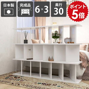 fBXvCbN   I I[vVFt zCg   ʎdグ i ډB p[eBVbN { rO[ {I X^CbV _  