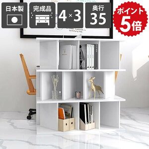 p[eBVbN   Ԏd؂  I I[vVFt  zCg  ʎdグ i ډB fBXvCbN { rO[ {I X^CbV