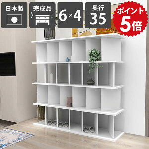 p[e[VVFt   I[vbN {I  zCg  ʎdグ i { ډB fBXvCbN rO[ I _  X^CbV 